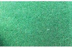 廊坊绿色拉绒地毯